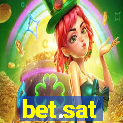 bet.sat