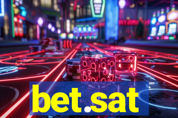 bet.sat