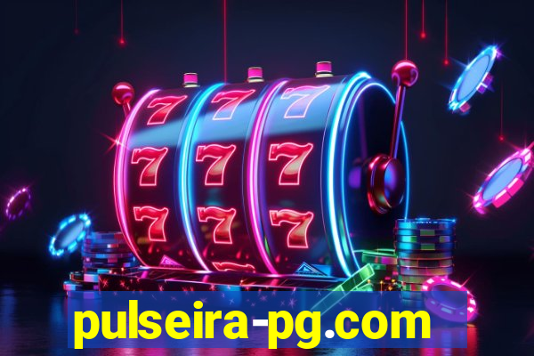 pulseira-pg.com