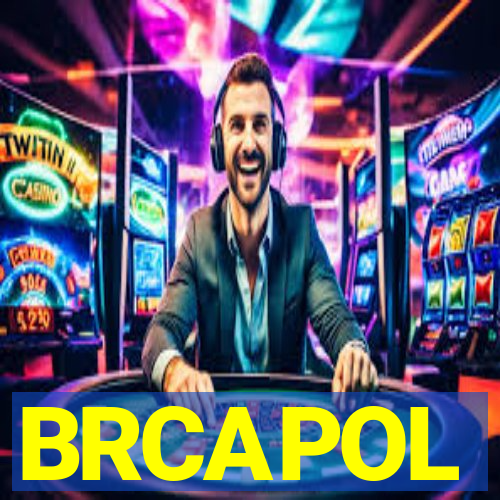 BRCAPOL