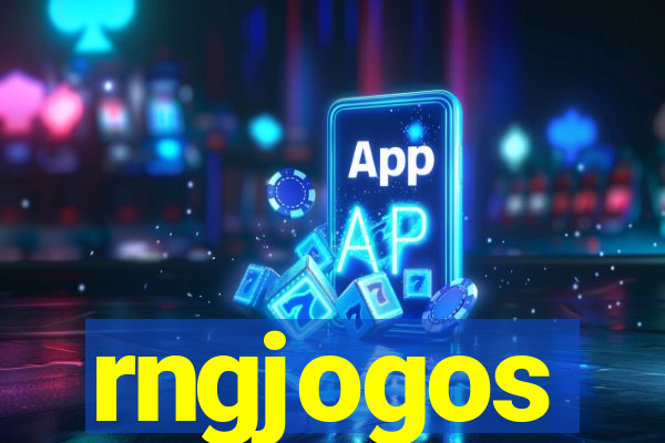 rngjogos