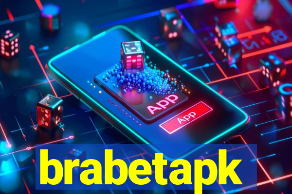 brabetapk