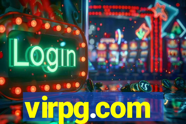 virpg.com