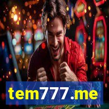 tem777.me