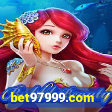 bet97999.com