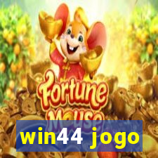 win44 jogo