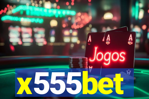 x555bet