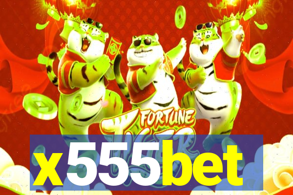 x555bet