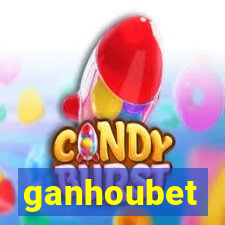 ganhoubet