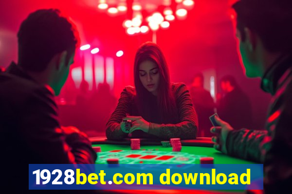 1928bet.com download