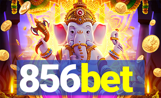 856bet