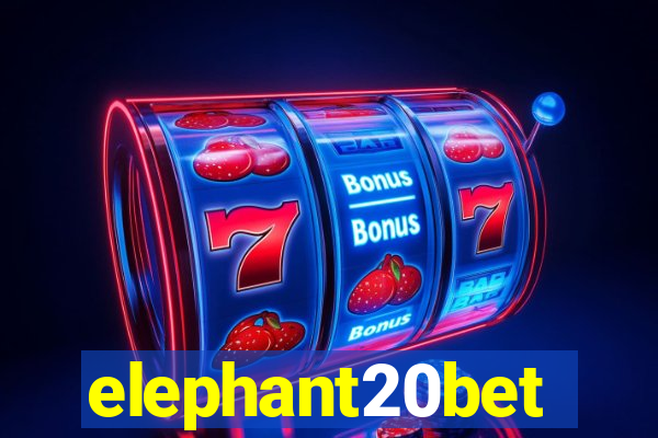 elephant20bet