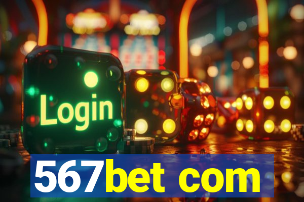 567bet com