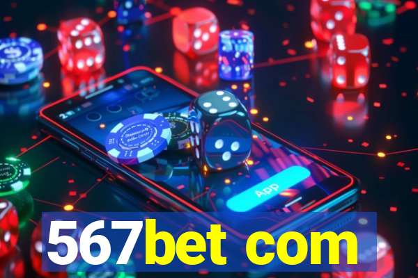 567bet com