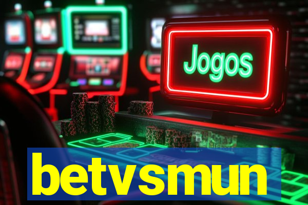 betvsmun