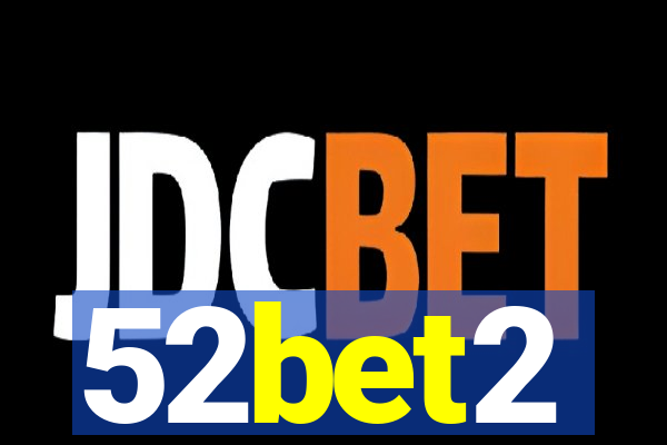 52bet2