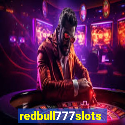 redbull777slots