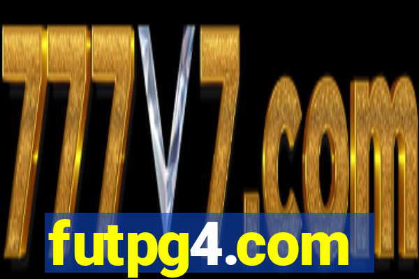 futpg4.com