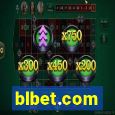 blbet.com