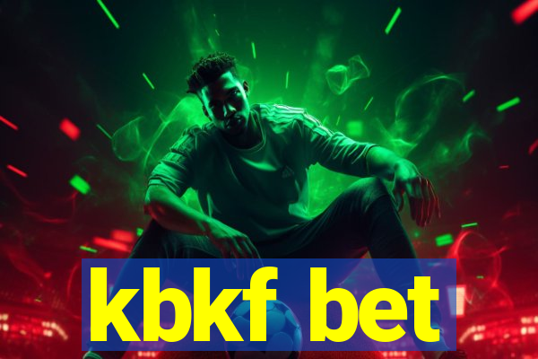 kbkf bet