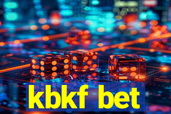 kbkf bet