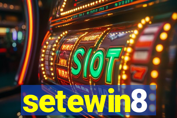 setewin8