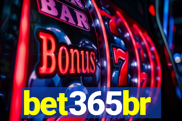 bet365br