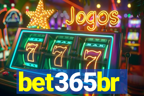 bet365br