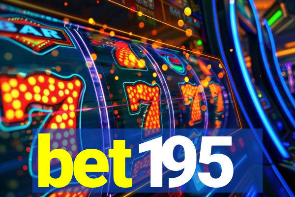 bet195