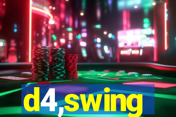 d4,swing