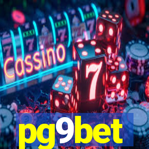 pg9bet