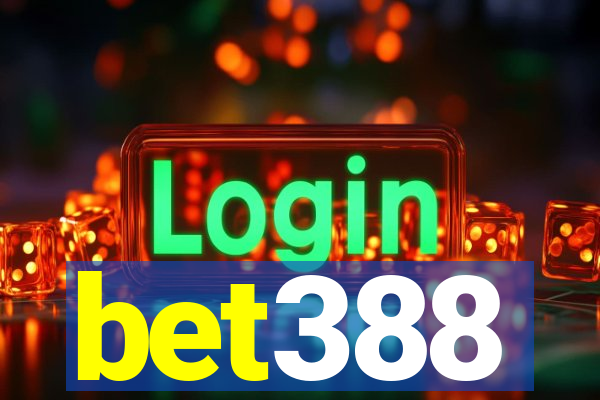 bet388