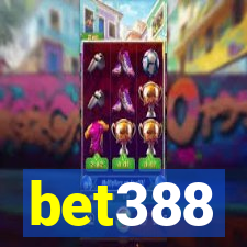 bet388