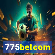 775betcom