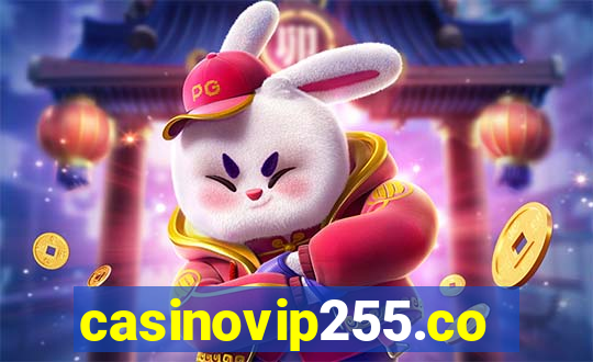 casinovip255.com