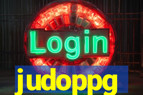 judoppg