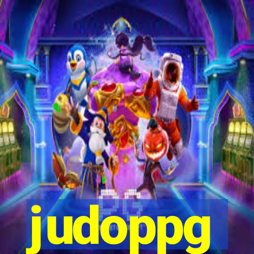 judoppg