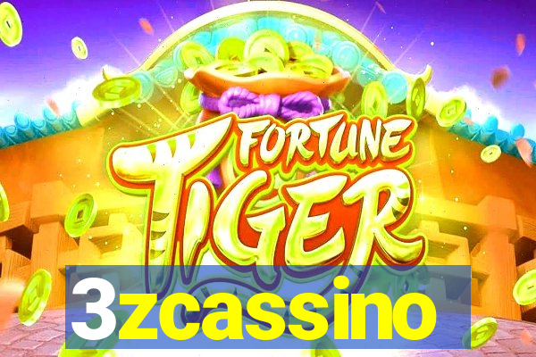 3zcassino