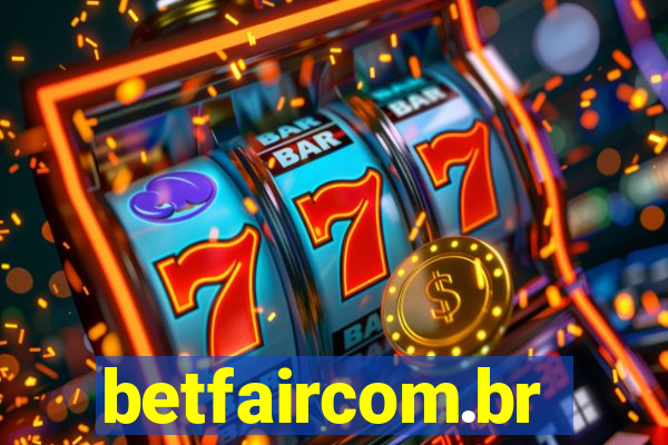 betfaircom.br