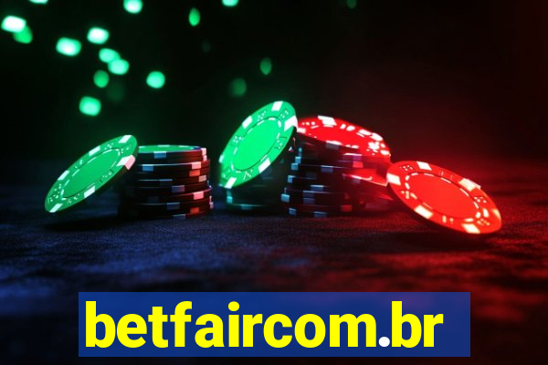 betfaircom.br