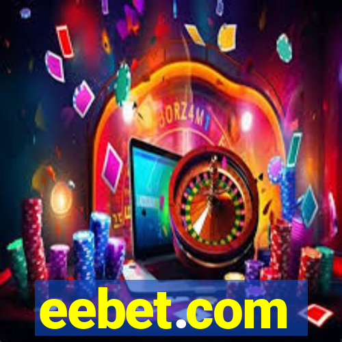 eebet.com