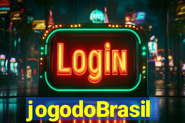 jogodoBrasil