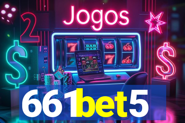 661bet5