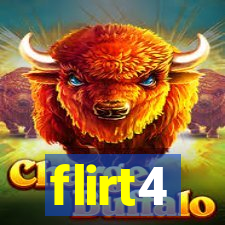 flirt4