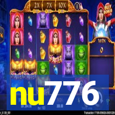 nu776