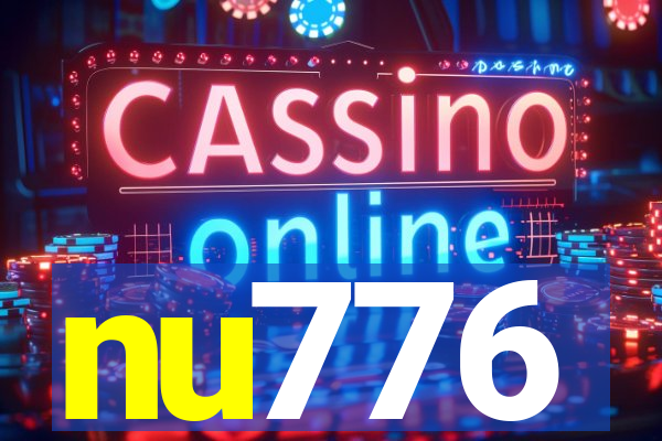 nu776