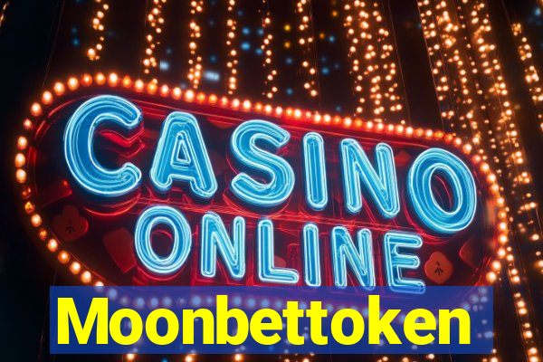 Moonbettoken