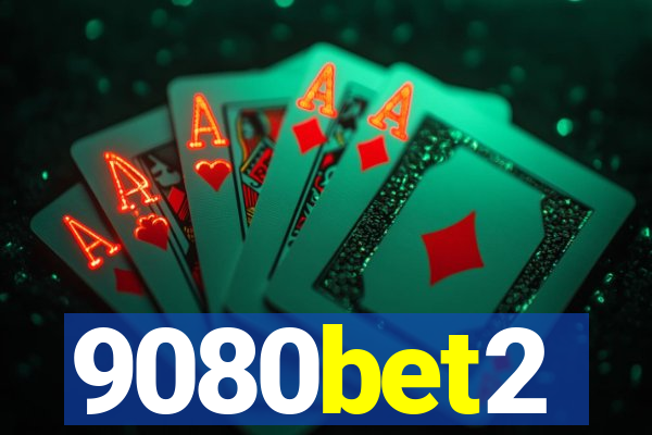 9080bet2