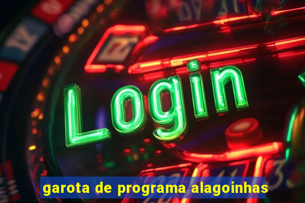 garota de programa alagoinhas