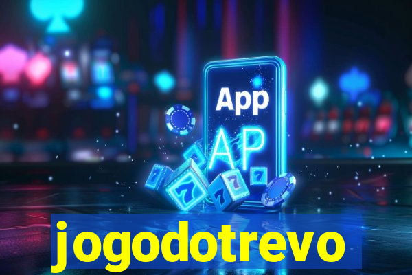 jogodotrevo